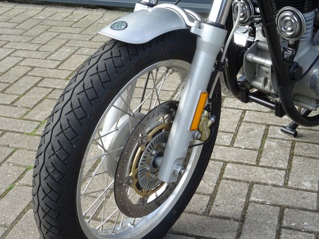 royal-enfield - continental-gt