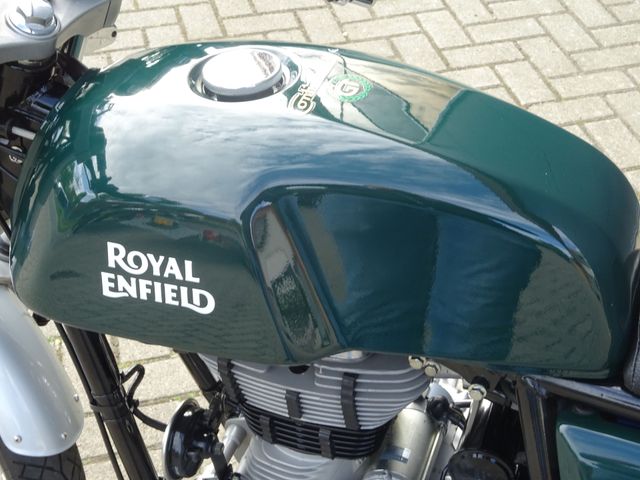 royal-enfield - continental-gt