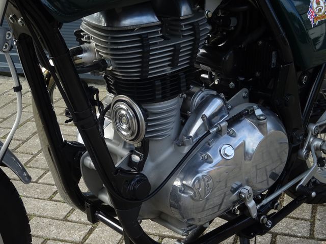 royal-enfield - continental-gt