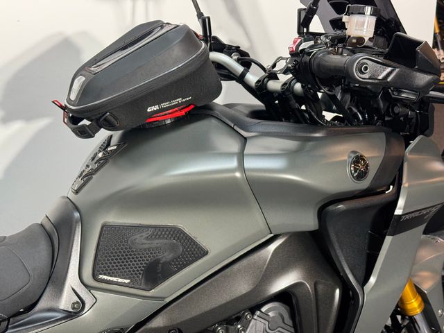 yamaha - tracer-9-gt