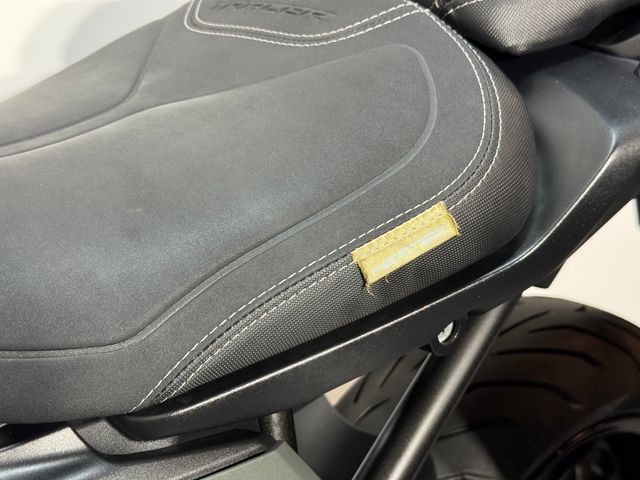 yamaha - tracer-9-gt