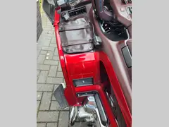 Honda GL 1500 SE Goldwing -Prachtige GL-Nieuwe riemen-rijklaar! 1996 occasion – foto 14 van 26