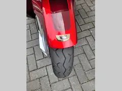 Honda GL 1500 SE Goldwing -Prachtige GL-Nieuwe riemen-rijklaar! 1996 occasion – foto 21 van 26