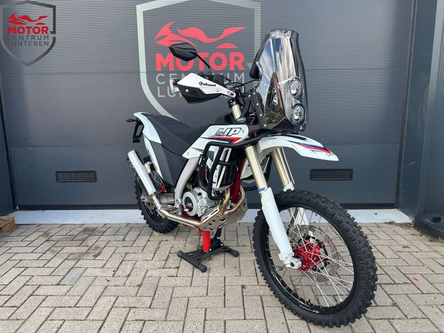 ajp - pr7-650