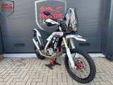 AJP PR 7 650