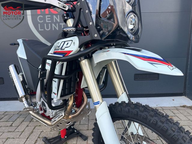 ajp - pr7-650