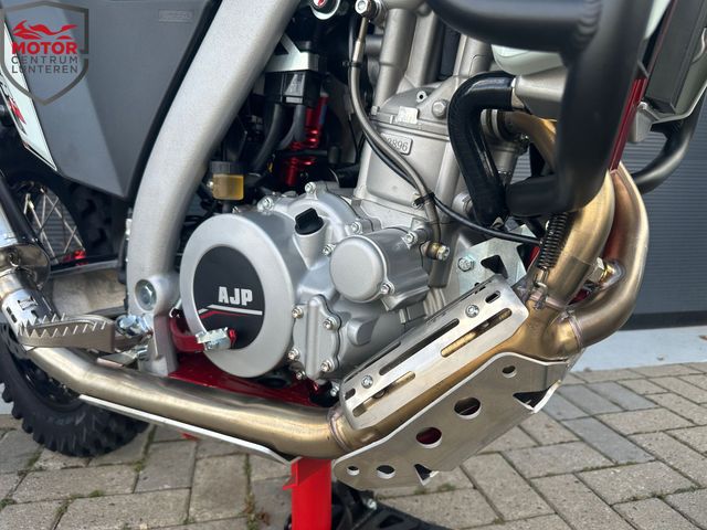 ajp - pr7-650