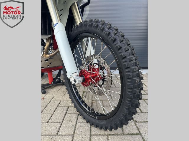 ajp - pr7-650