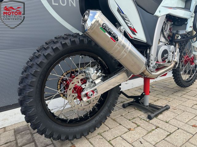 ajp - pr7-650