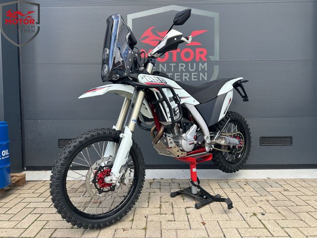 ajp - pr7-650