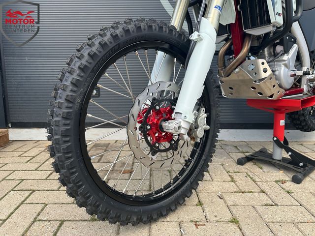 ajp - pr7-650