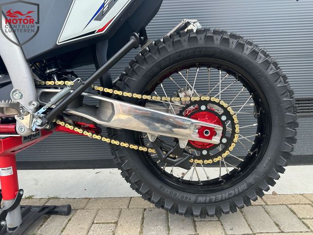 ajp - pr7-650