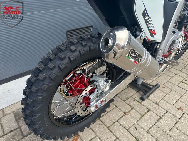 ajp - pr7-650
