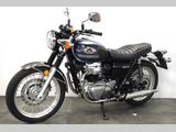 KAWASAKI W800