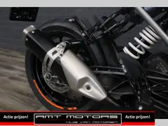 KTM 125 Duke 2021 occasion – foto 10 van 17