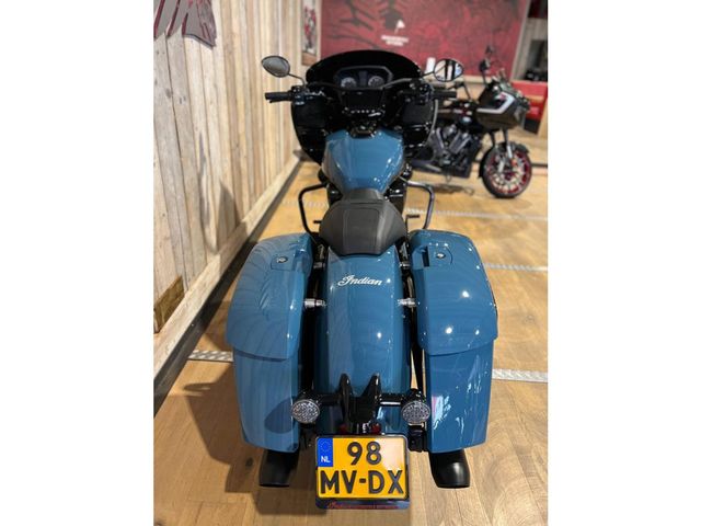 indian - challenger-dark-horse