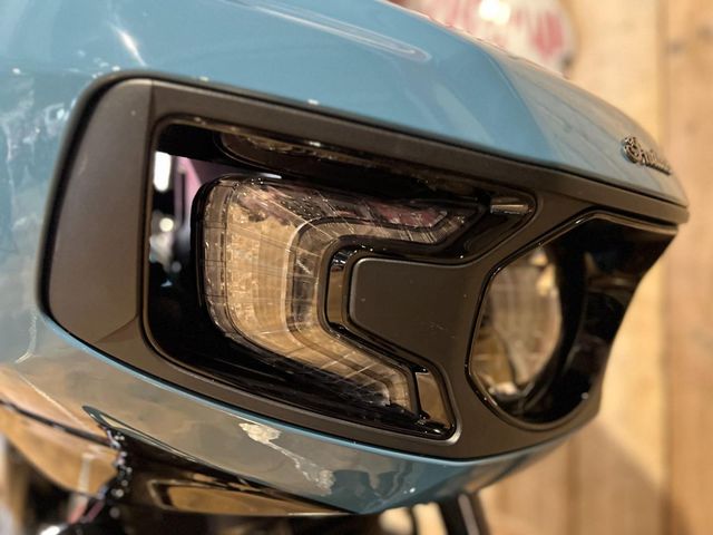 indian - challenger-dark-horse