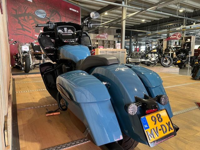 indian - challenger-dark-horse