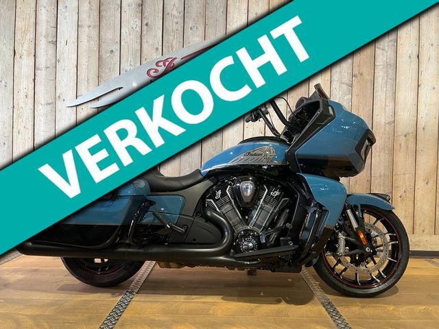 indian - challenger-dark-horse