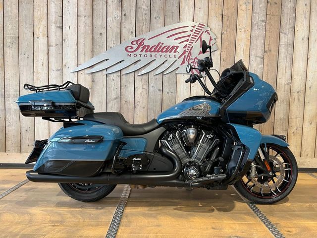 indian - challenger-dark-horse