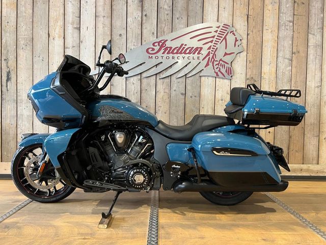 indian - challenger-dark-horse