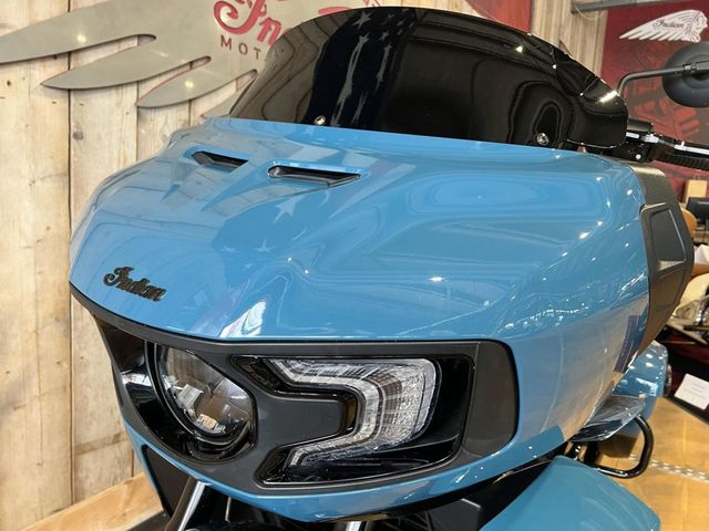 indian - challenger-dark-horse