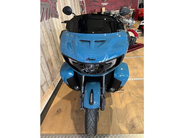 indian - challenger-dark-horse