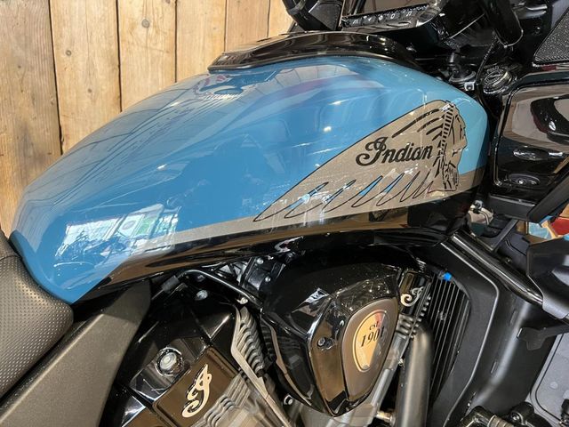 indian - challenger-dark-horse