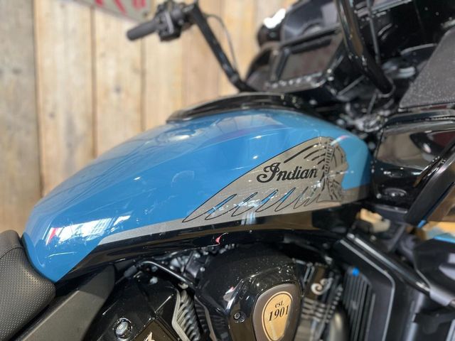 indian - challenger-dark-horse