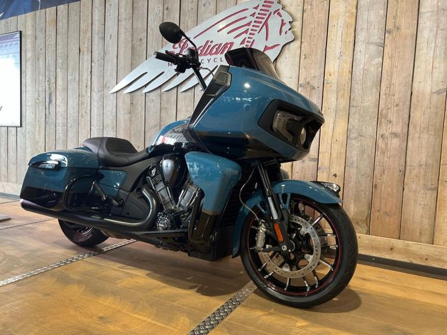 indian - challenger-dark-horse