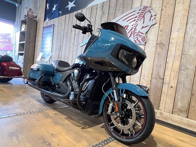 indian - challenger-dark-horse