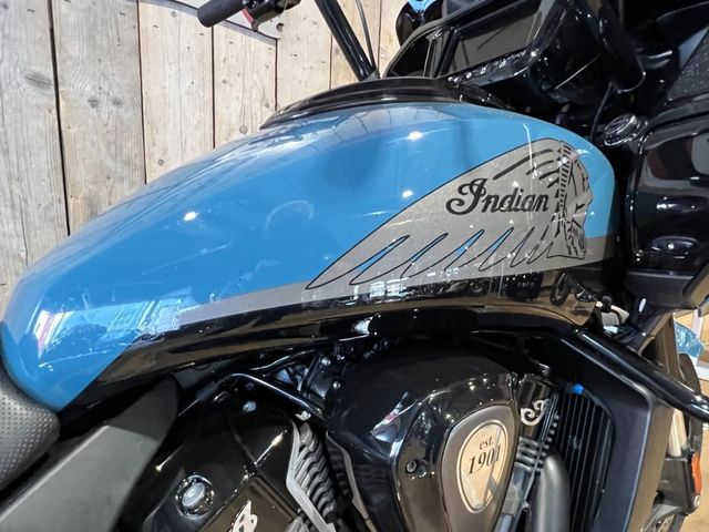 indian - challenger-dark-horse