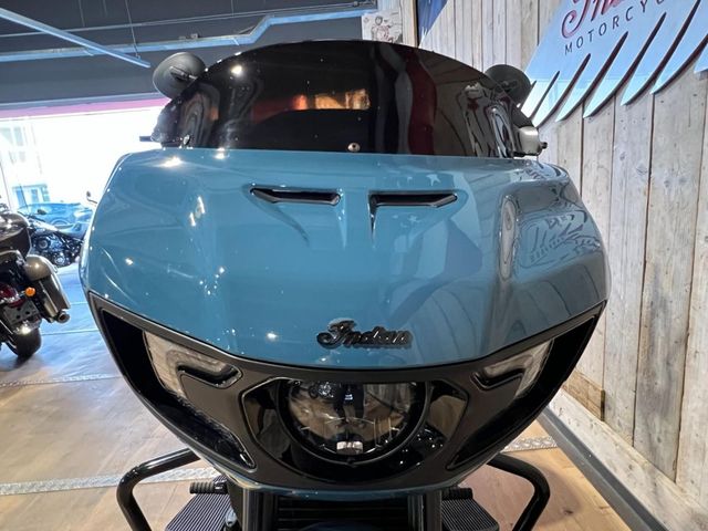 indian - challenger-dark-horse