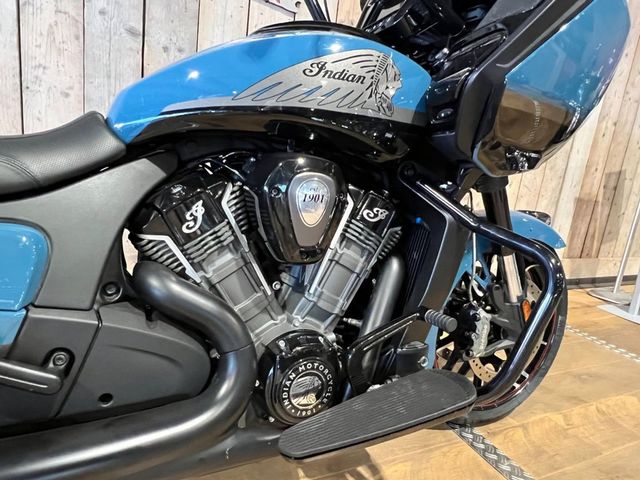 indian - challenger-dark-horse