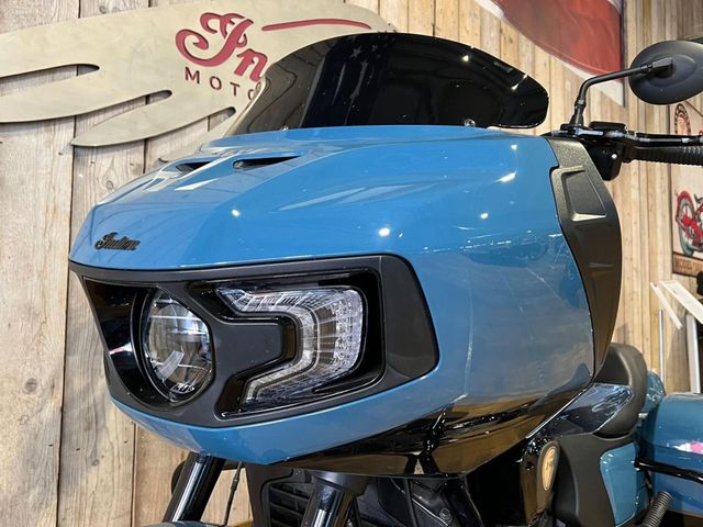 indian - challenger-dark-horse