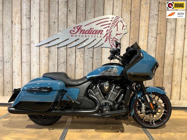 indian - challenger-dark-horse