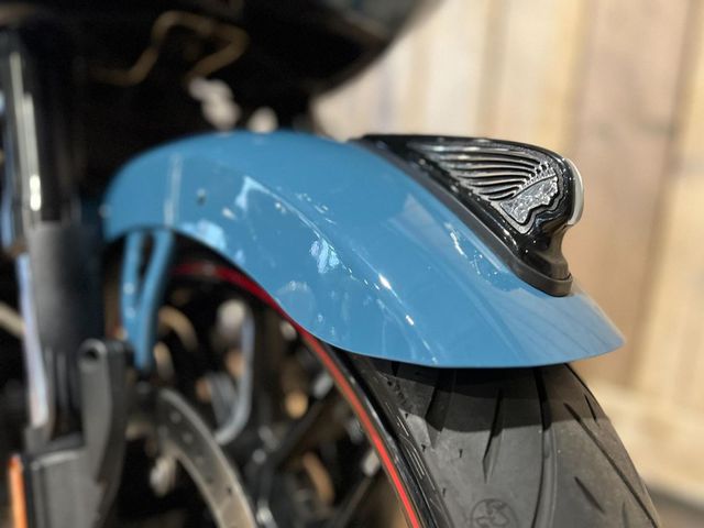 indian - challenger-dark-horse