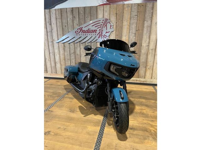 indian - challenger-dark-horse