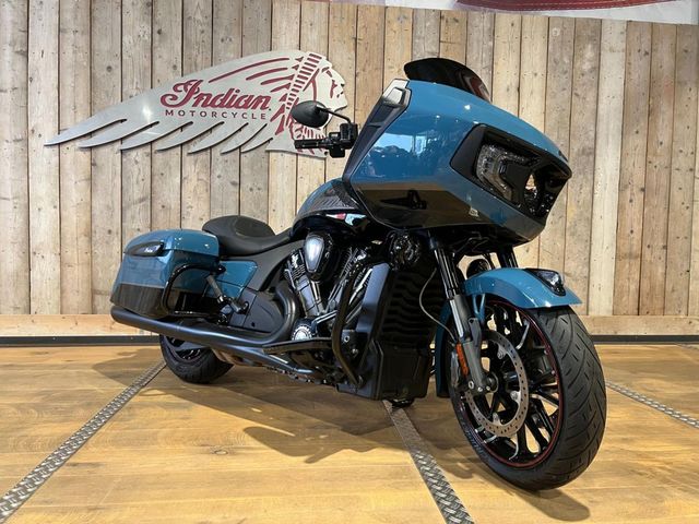 indian - challenger-dark-horse