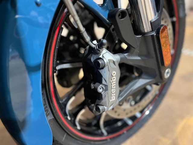 indian - challenger-dark-horse