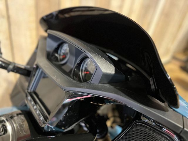 indian - challenger-dark-horse