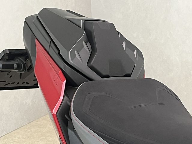 suzuki - gsx-s-1000-abs