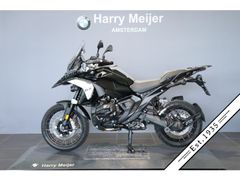 BMW R 1300 GS