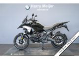 BMW R 1300 GS