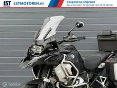 BMW R 1250 GS Adventure 2021 occasion – foto 5 van 20