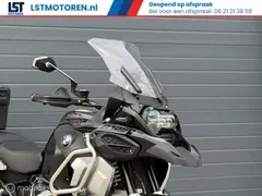 BMW R 1250 GS Adventure 2021 occasion – foto 6 van 20