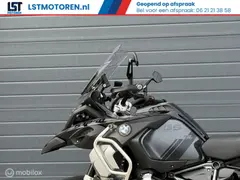 BMW R 1250 GS Adventure 2021 occasion – foto 7 van 20