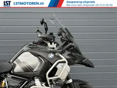 BMW R 1250 GS Adventure 2021 occasion – foto 8 van 20