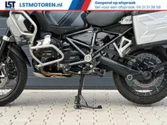 BMW R 1250 GS Adventure 2021 occasion – foto 9 van 20