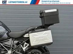 BMW R 1250 GS Adventure 2021 occasion – foto 10 van 20